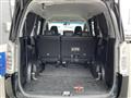 2012 Honda Step WGN