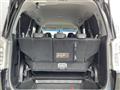 2012 Honda Step WGN