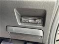2012 Honda Step WGN