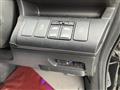2012 Honda Step WGN