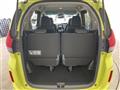 2018 Honda Freed