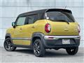 2020 Suzuki XBEE