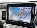 2020 Suzuki XBEE