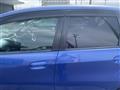 2012 Honda Fit Hybrid