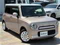 2013 Suzuki Lapin