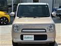 2013 Suzuki Lapin