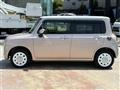 2013 Suzuki Lapin