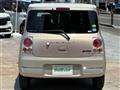 2013 Suzuki Lapin