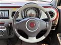 2013 Suzuki Lapin