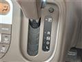 2013 Suzuki Lapin