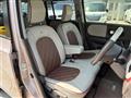 2013 Suzuki Lapin