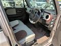 2013 Suzuki Lapin