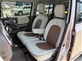 2013 Suzuki Lapin
