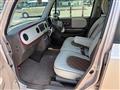 2013 Suzuki Lapin