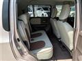 2013 Suzuki Lapin