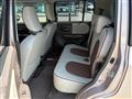 2013 Suzuki Lapin