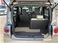 2013 Suzuki Lapin
