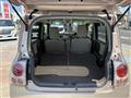 2013 Suzuki Lapin