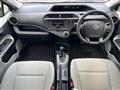 2012 Toyota AQUA
