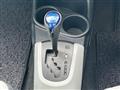 2012 Toyota AQUA