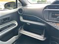 2012 Toyota AQUA