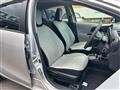 2012 Toyota AQUA