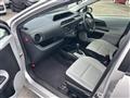 2012 Toyota AQUA