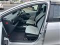 2012 Toyota AQUA
