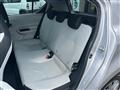 2012 Toyota AQUA
