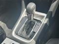 2015 Subaru Levorg