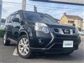 2013 Nissan X-Trail