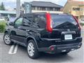 2013 Nissan X-Trail