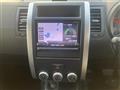 2013 Nissan X-Trail