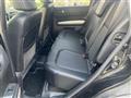 2013 Nissan X-Trail