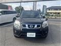 2013 Nissan X-Trail