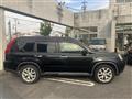 2013 Nissan X-Trail