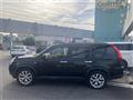 2013 Nissan X-Trail