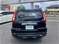 2013 Nissan X-Trail