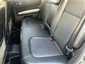 2013 Nissan X-Trail