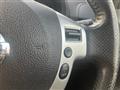 2013 Nissan X-Trail