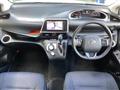 2015 Toyota Sienta