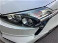 2015 Toyota Sienta