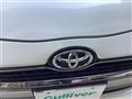 2015 Toyota Sienta