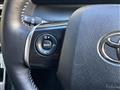 2015 Toyota Sienta