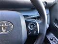 2015 Toyota Sienta