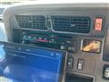 1995 Toyota Hiace Van