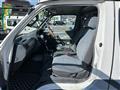 1995 Toyota Hiace Van