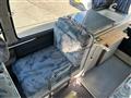 1995 Toyota Hiace Van