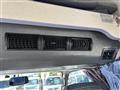 1995 Toyota Hiace Van