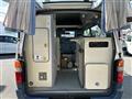 1995 Toyota Hiace Van